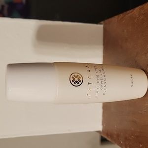 TATCHA CAMELLIA CLEANSING OIL